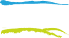 Taste The Barossa Logo