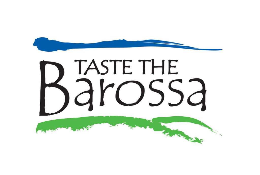 Taste The Barossa Image